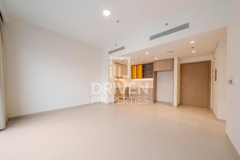 2 غرف نوم شقة في دبي هيلز استيت, الإمارات العربية المتحدة رقم 215097 19