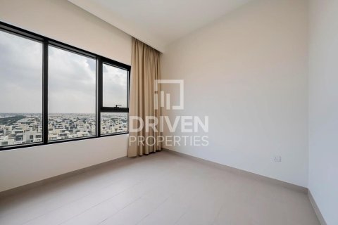 2 غرف نوم شقة في دبي هيلز استيت, الإمارات العربية المتحدة رقم 215097 6