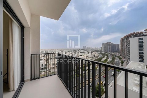 2 غرف نوم شقة في دبي هيلز استيت, الإمارات العربية المتحدة رقم 215097 16