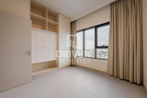2 غرف نوم شقة في دبي هيلز استيت, الإمارات العربية المتحدة رقم 215097 7