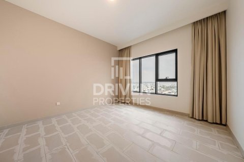 2 غرف نوم شقة في دبي هيلز استيت, الإمارات العربية المتحدة رقم 215097 9