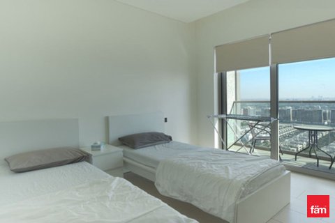 2 bedrooms Apartment in Dubai, UAE No. 162613 10