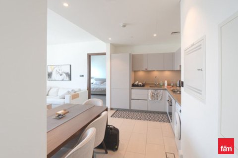 2 bedrooms Apartment in Dubai, UAE No. 162613 9