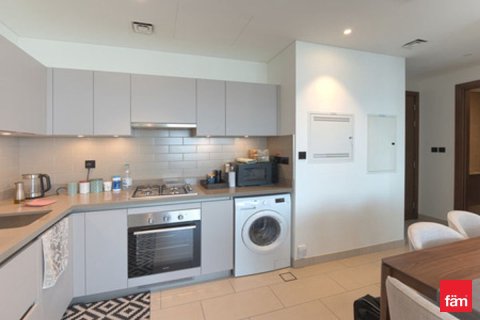 2 bedrooms Apartment in Dubai, UAE No. 162613 11