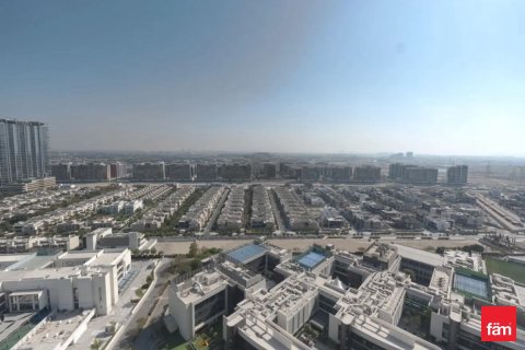 2 bedrooms Apartment in Dubai, UAE No. 162613 4