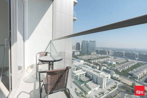 2 bedrooms Apartment in Dubai, UAE No. 162613 5