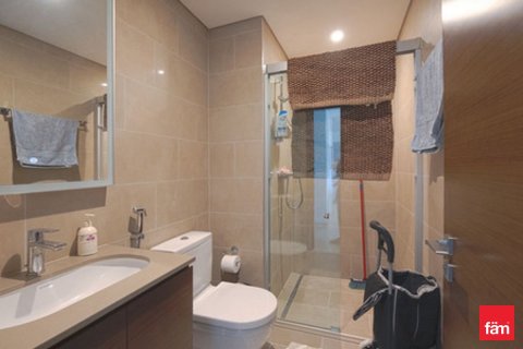 2 bedrooms Apartment in Dubai, UAE No. 162613 8