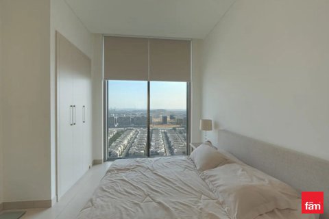 2 bedrooms Apartment in Dubai, UAE No. 162613 6