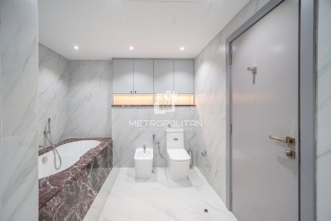 Apartment de 3 dormitorios en Sadaf, UAE No. 129602 25