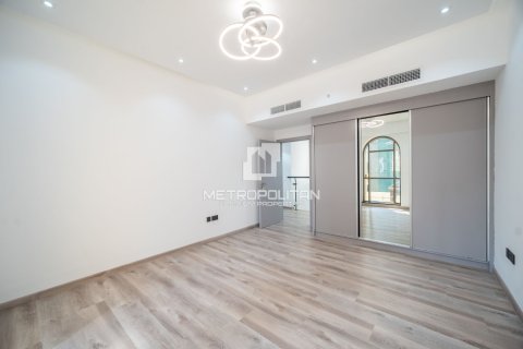 Apartment de 3 dormitorios en Sadaf, UAE No. 129602 19