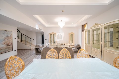 Apartment de 3 dormitorios en Sadaf, UAE No. 129602 7