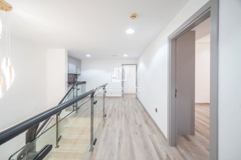 Apartment de 3 dormitorios en Sadaf, UAE No. 129602 14