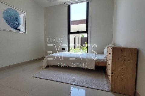 5 غرفة نوم فيلا على جزيرة السعديات, الإمارات العربية المتحدة رقم 223945 13
