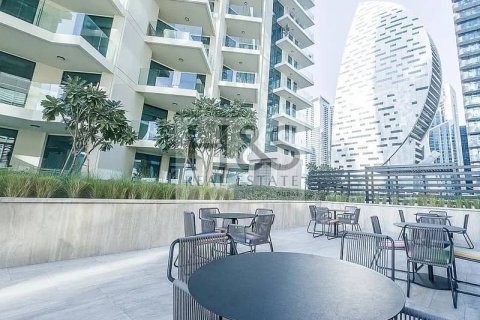 39m² Apartment in Business Bay, UAE No. 112712 3