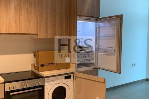 39m² Apartment in Business Bay, UAE No. 112712 16