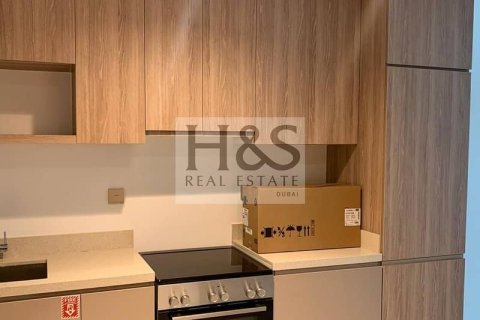 39m² Apartment in Business Bay, UAE No. 112712 14