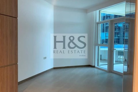 39m² Apartment in Business Bay, UAE No. 112712 20