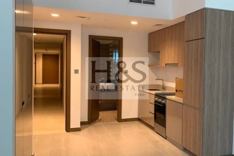 39m² Apartment in Business Bay, UAE No. 112712 12