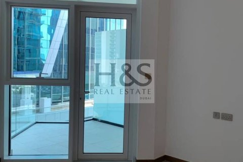 39m² Apartment in Business Bay, UAE No. 112712 19
