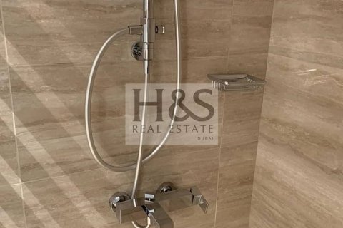39m² Apartment in Business Bay, UAE No. 112712 18
