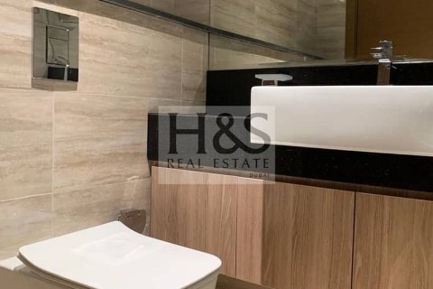 39m² Apartment in Business Bay, UAE No. 112712 17