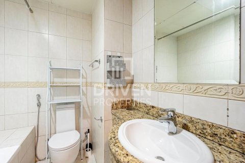 1 غرف نوم شقة في Princess Tower, الإمارات العربية المتحدة رقم 214300 11
