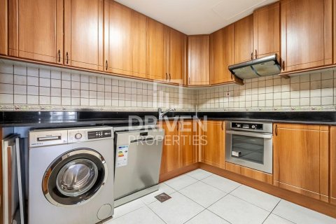 1 غرف نوم شقة في Princess Tower, الإمارات العربية المتحدة رقم 214300 10