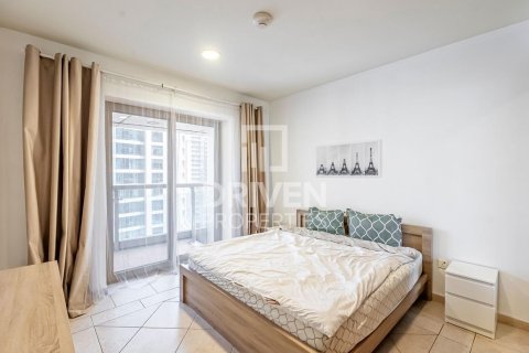 1 غرف نوم شقة في Princess Tower, الإمارات العربية المتحدة رقم 214300 8