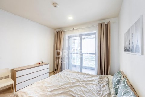 1 غرف نوم شقة في Princess Tower, الإمارات العربية المتحدة رقم 214300 9