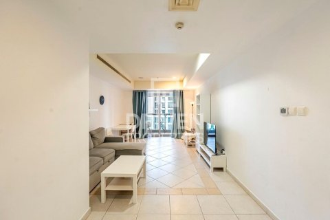 1 غرف نوم شقة في Princess Tower, الإمارات العربية المتحدة رقم 214300 6