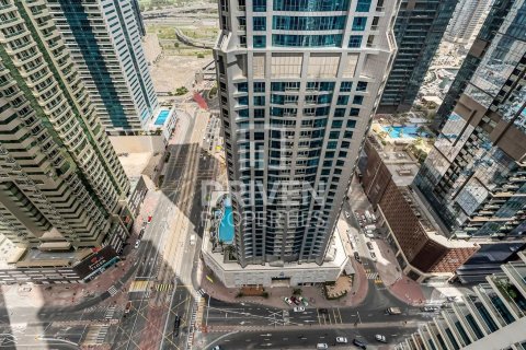 1 غرف نوم شقة في Princess Tower, الإمارات العربية المتحدة رقم 214300 12