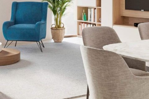 Apartamento tipo estudio Estudio en Dubai Healthcare City, UAE No. 110229 3