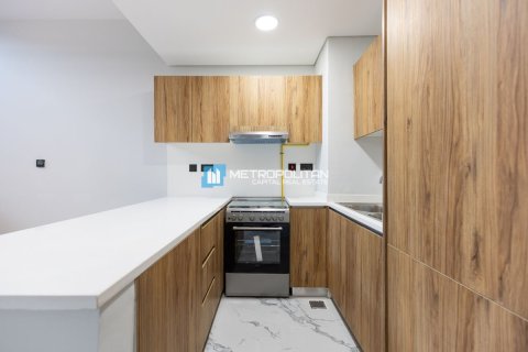 Appartement de 3 chambres à Al Maryah Island, UAE No. 145108 7