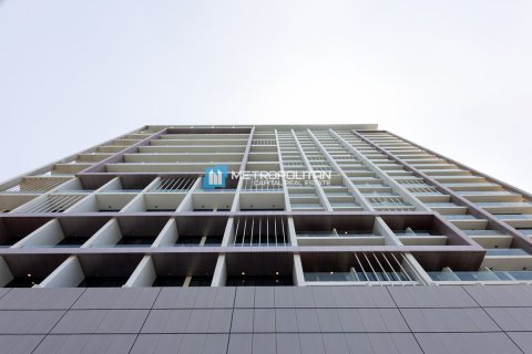 Appartement de 3 chambres à Al Maryah Island, UAE No. 145108 13