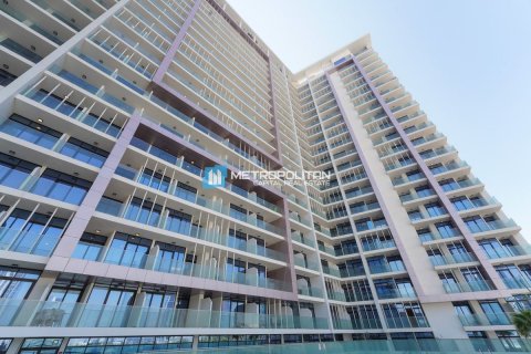 Appartement de 3 chambres à Al Maryah Island, UAE No. 145108 4