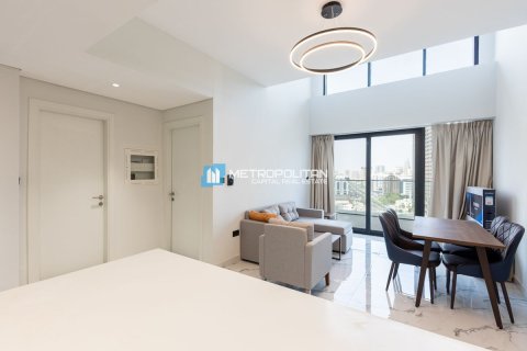 Appartement de 3 chambres à Al Maryah Island, UAE No. 145108 3