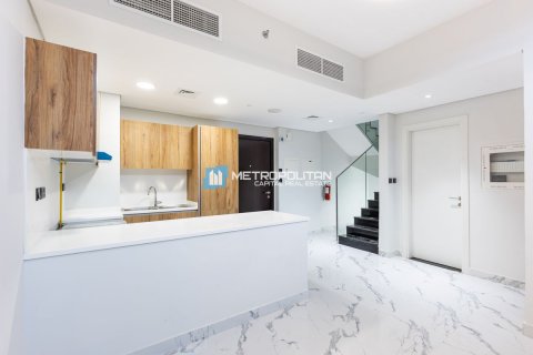 Appartement de 3 chambres à Al Maryah Island, UAE No. 145108 6