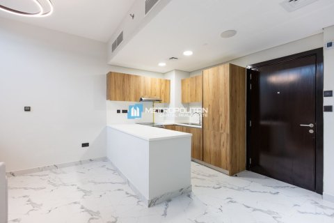 Appartement de 3 chambres à Al Maryah Island, UAE No. 145108 5