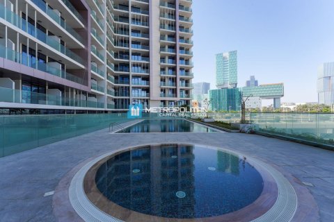 Appartement de 3 chambres à Al Maryah Island, UAE No. 145108 12