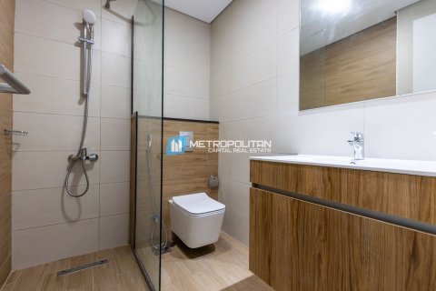 Appartement de 3 chambres à Al Maryah Island, UAE No. 145108 10