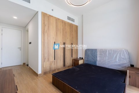 Appartement de 3 chambres à Al Maryah Island, UAE No. 145108 8