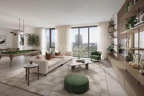 Appartement de 2 chambres à Dubai Hills Estate, UAE No. 140018 11