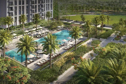 Appartement de 2 chambres à Dubai Hills Estate, UAE No. 140018 5