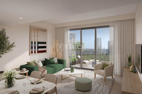 Appartement de 2 chambres à Dubai Hills Estate, UAE No. 140018 10