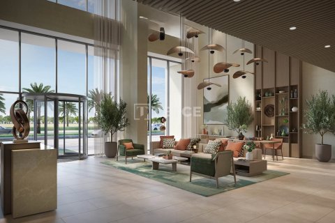 Appartement de 2 chambres à Dubai Hills Estate, UAE No. 140018 9