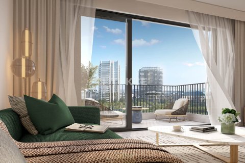 Appartement de 2 chambres à Dubai Hills Estate, UAE No. 140018 14