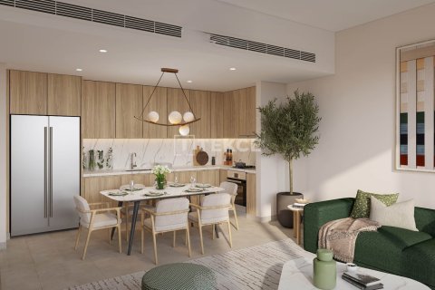 Appartement de 2 chambres à Dubai Hills Estate, UAE No. 140018 12