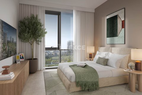 Appartement de 2 chambres à Dubai Hills Estate, UAE No. 140018 13