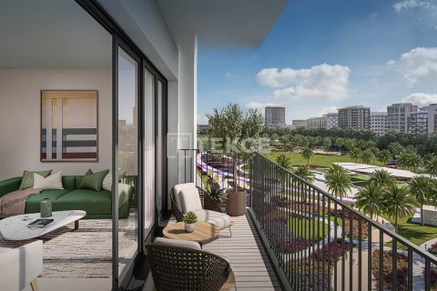 Appartement de 2 chambres à Dubai Hills Estate, UAE No. 140018 6