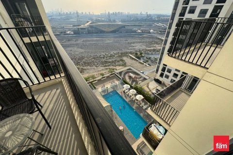 Appartement de 2 chambres à Jebel Ali, UAE No. 216193 7